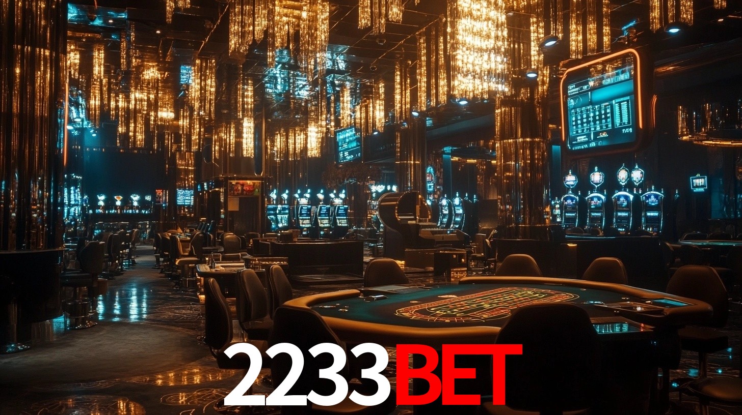 2233bet app