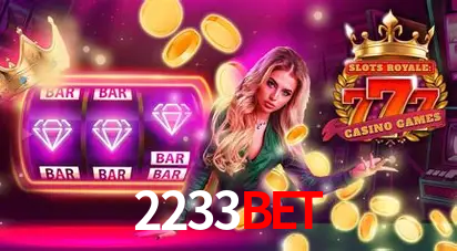 Descubra a Essência do 2233bet: Nossa História e Compromissos