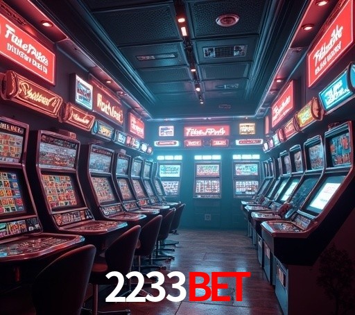 2233bet Rio de Janeiro - Calendar