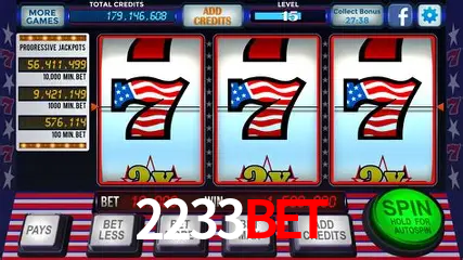 Descubra a Essência do 2233bet: Nossa História e Compromissos