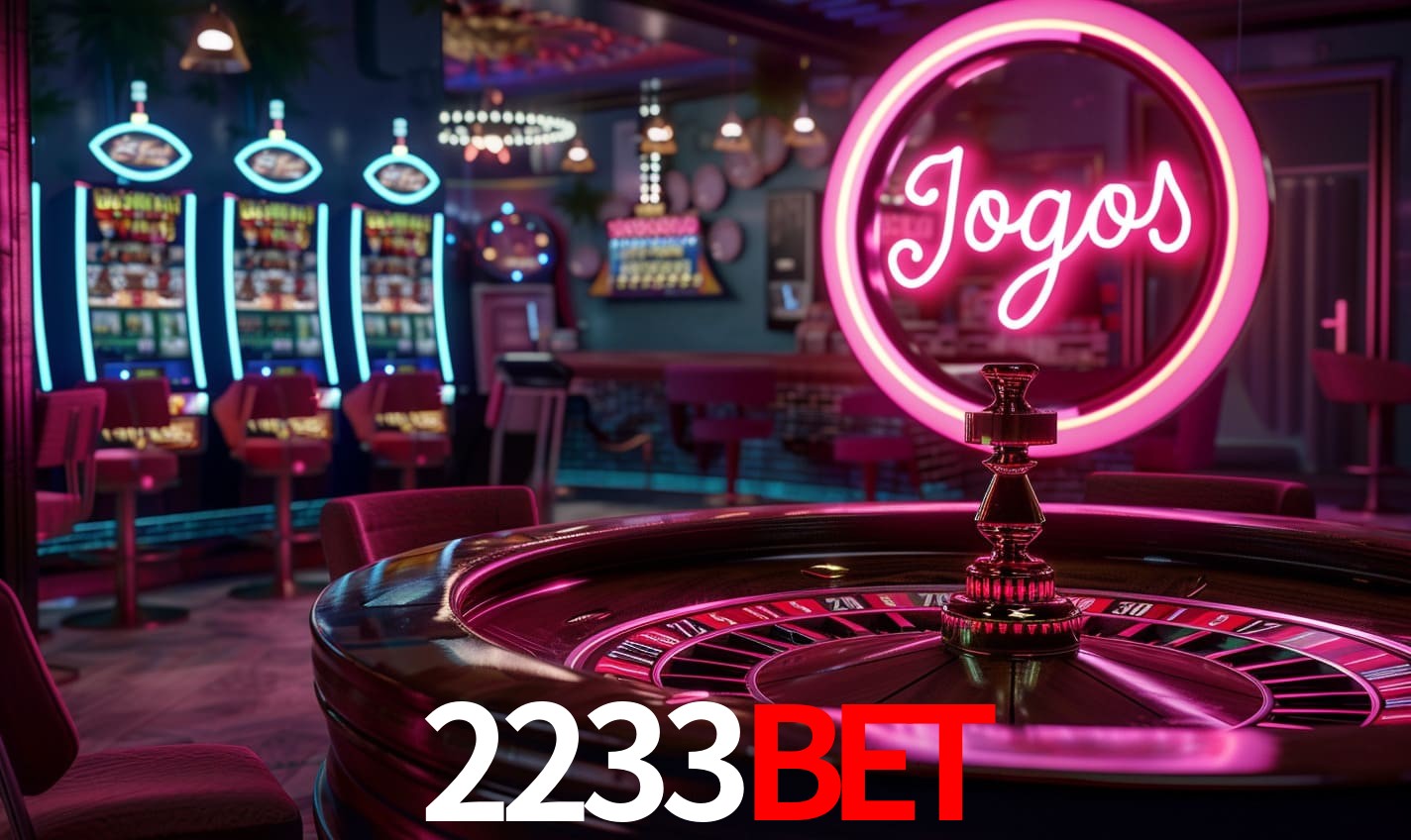 2233bet Curitiba - Hall of Fame