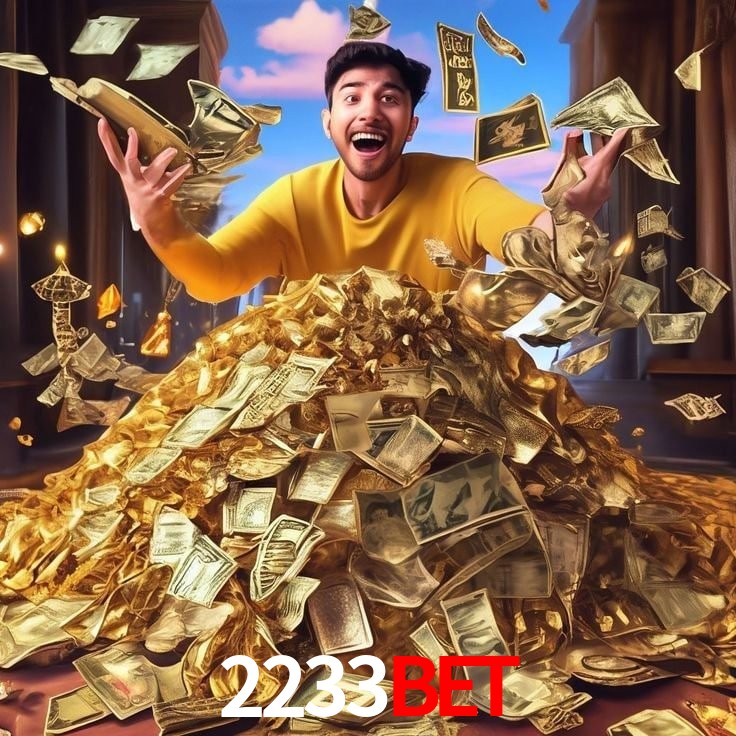 Estatísticas Esportivas 2233bet