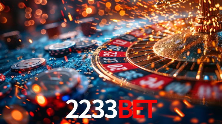 Platform Technology 2233bet