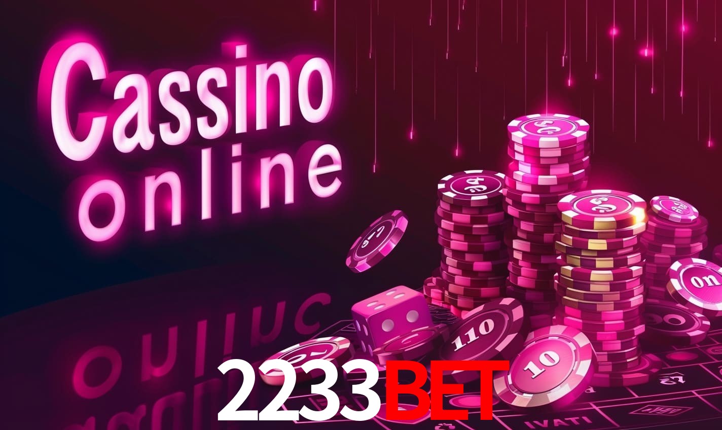 2233bet Brasília - Crash Guide