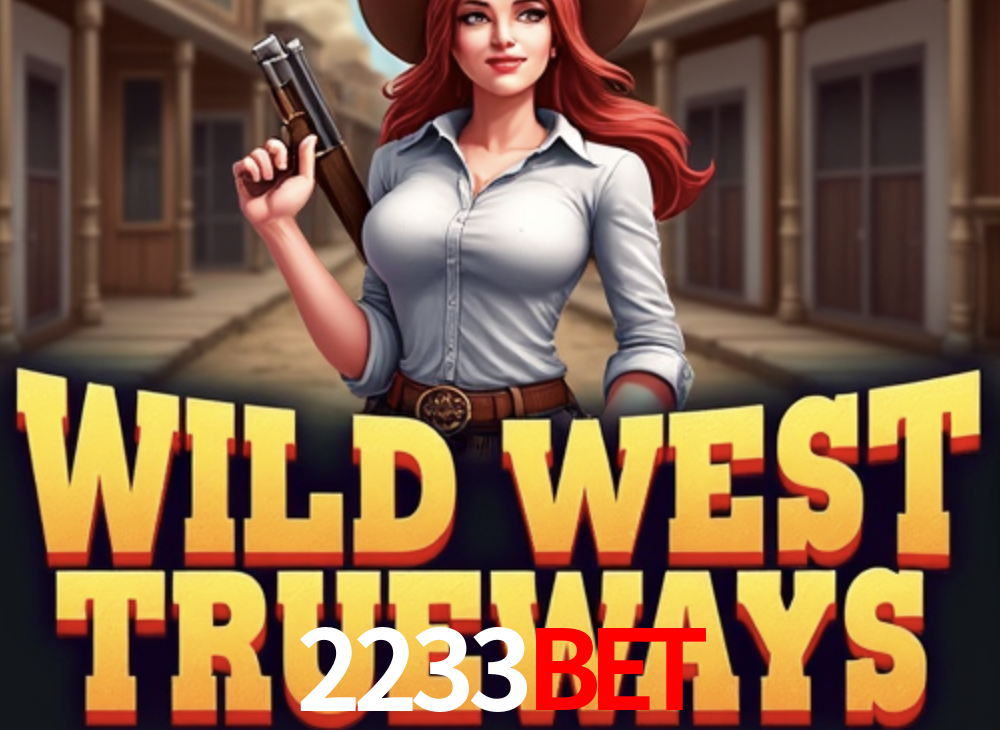 Weekend Specials 2233bet