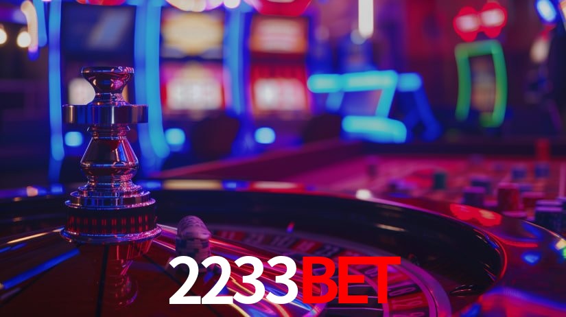 2233bet,2233bet.com