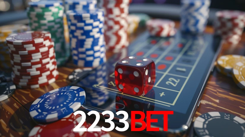 2233bet app