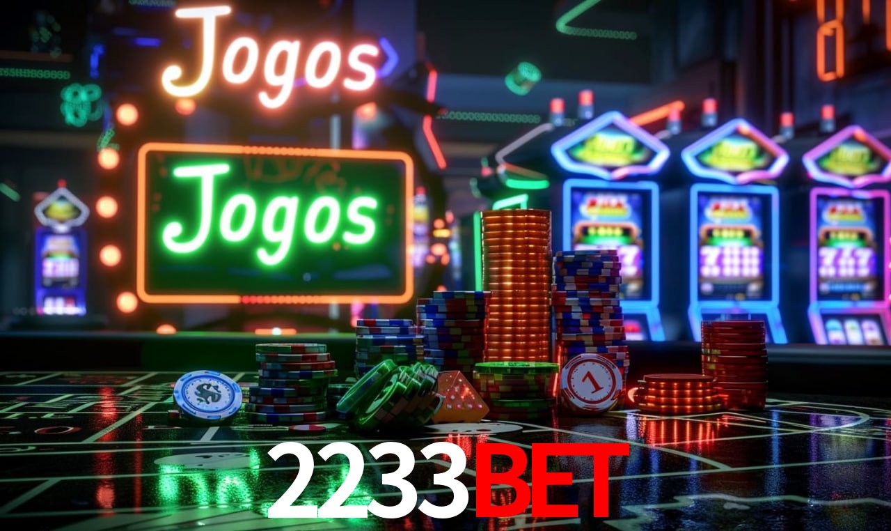 2233bet app