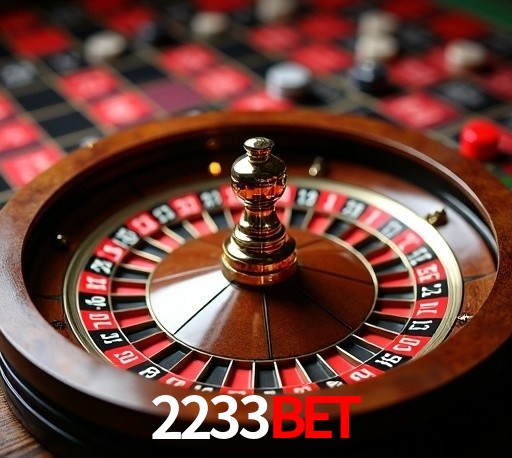 2233bet São Paulo - Hot Promos