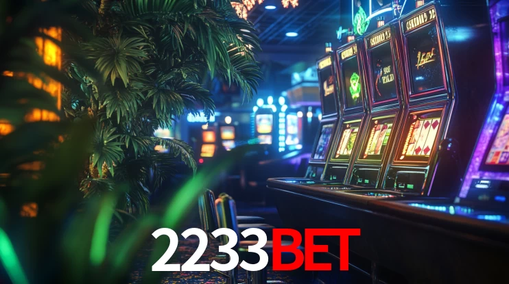Aviator Game 2233bet