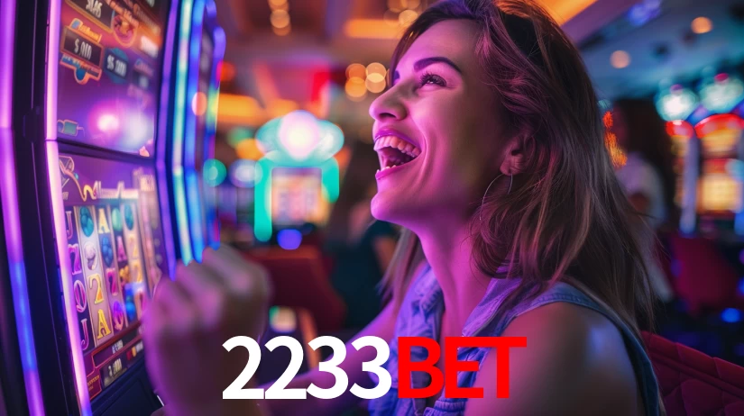 2233bet app