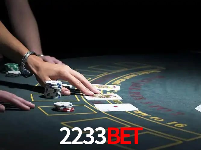 2233bet Curitiba - Statistics