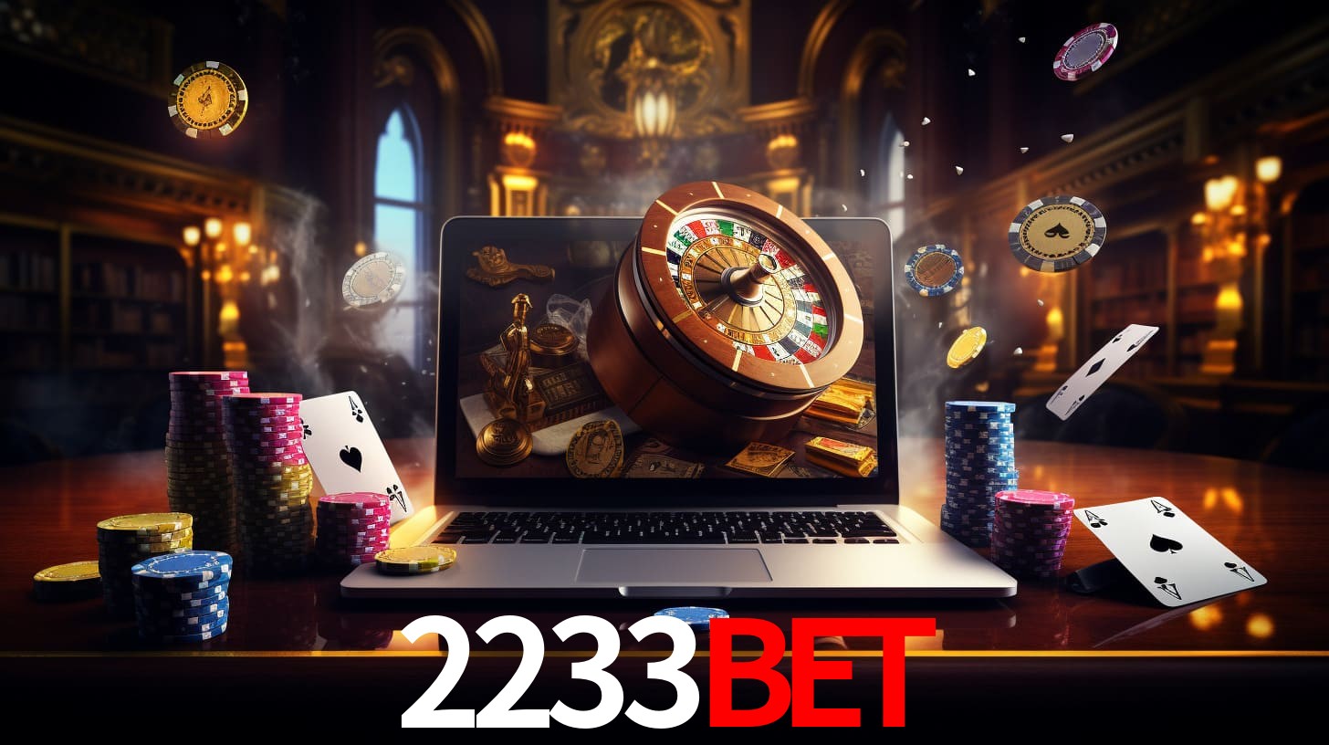 Crash Games Statistics 2233bet