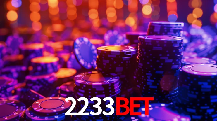 2233bet