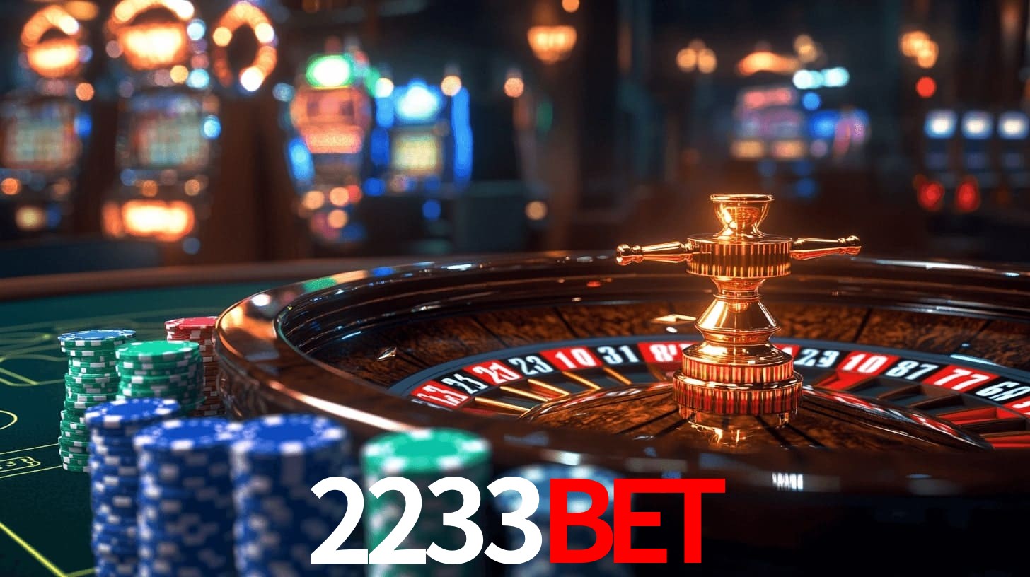 2233bet,2233bet.com