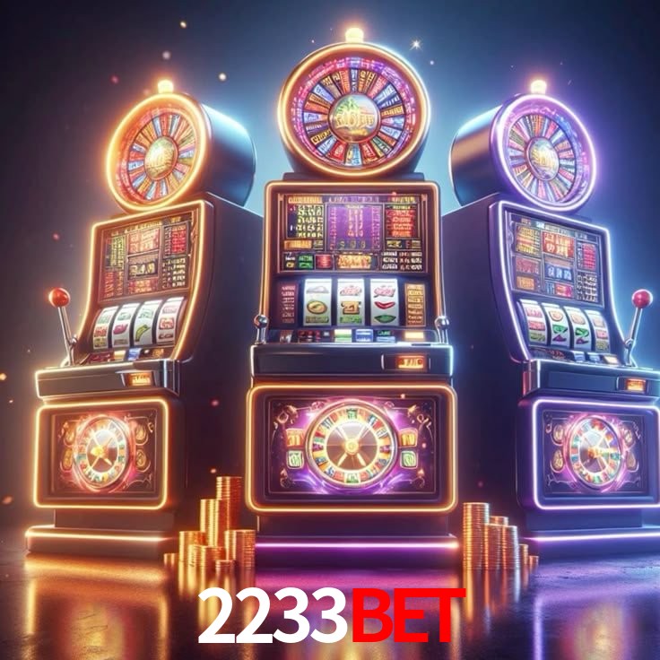 Explore as vantagens do 2233bet: serviço profissional e confiabilidade