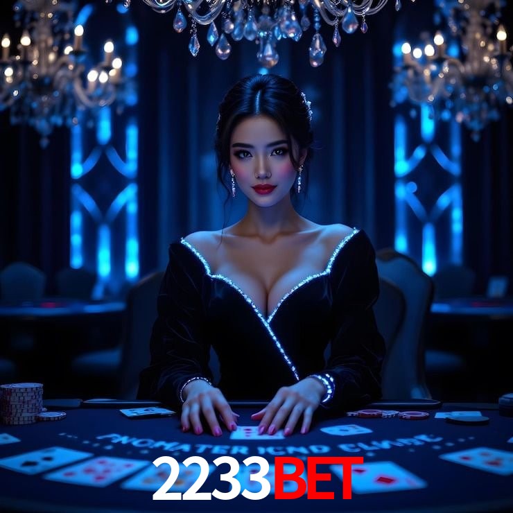 2233bet Rio de Janeiro - Popular Jogos