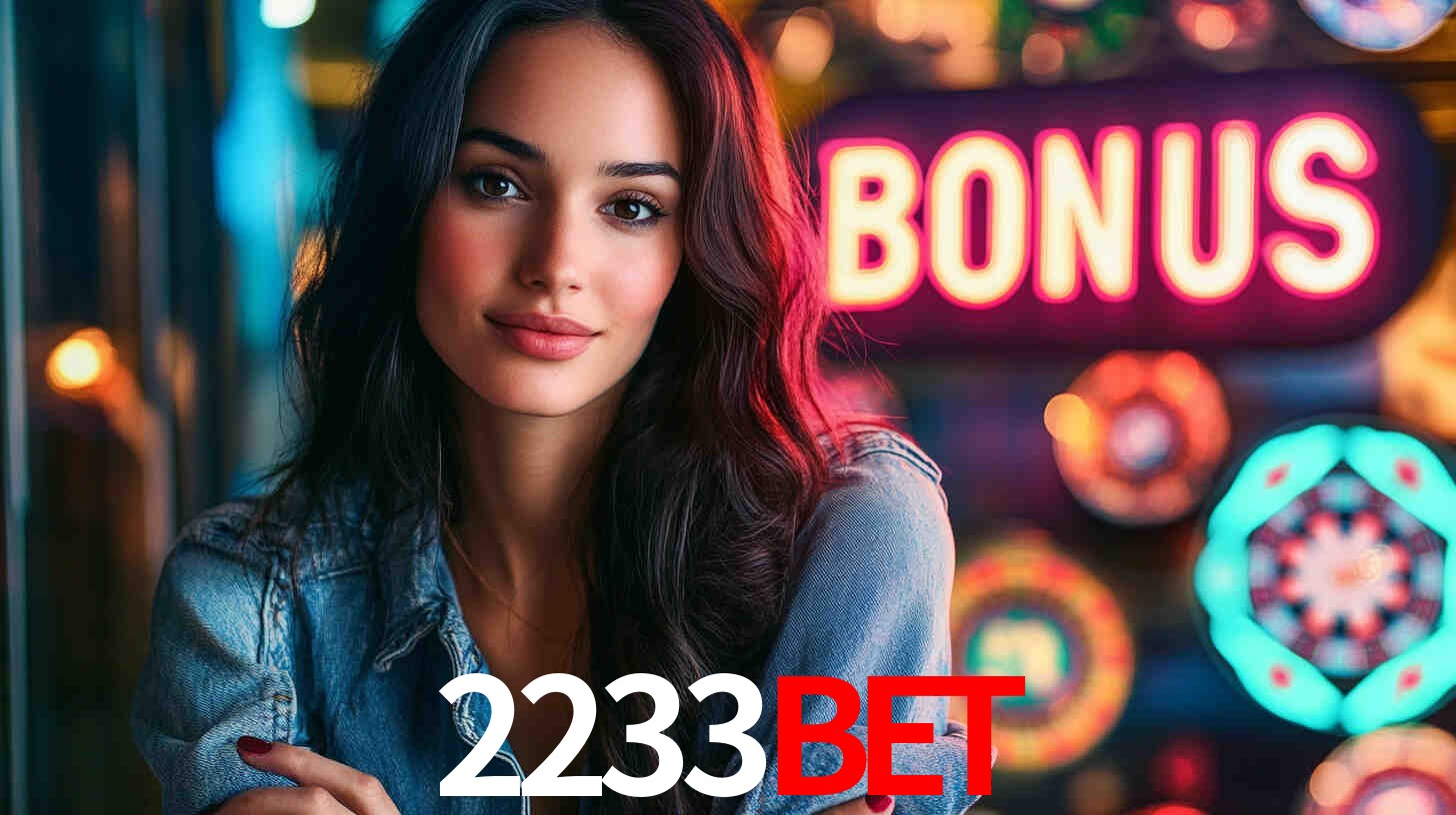 2233bet