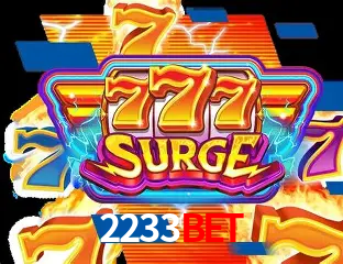 Desvendando o Mundo dos Jogos Virtuais na 2233bet