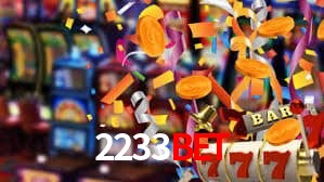 2233bet,2233bet.com