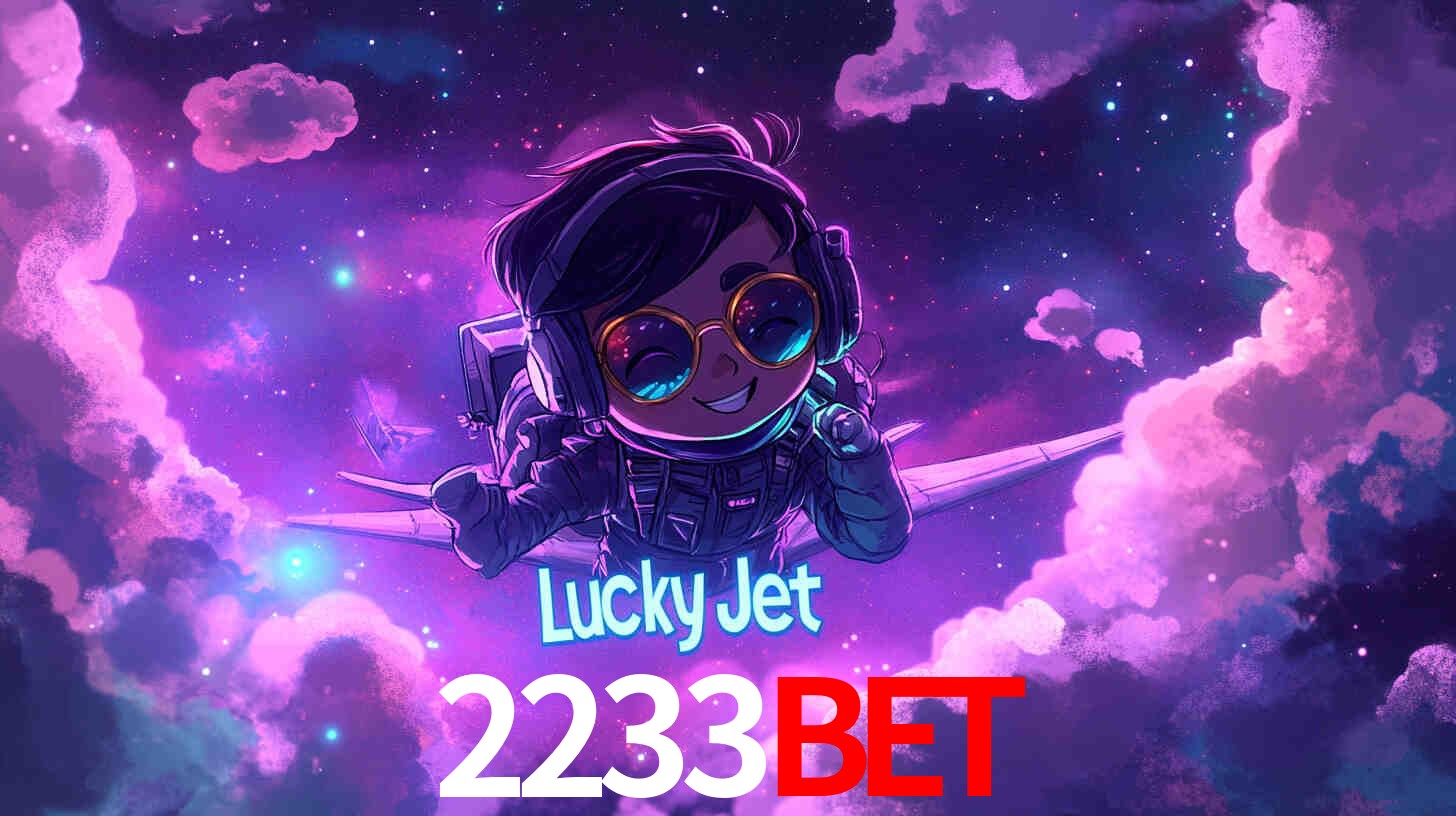 A Popularidade dos Caça-Níqueis no 2233bet