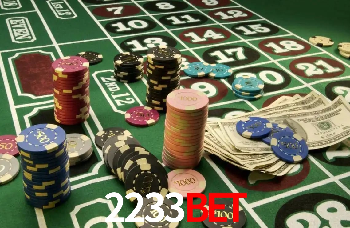 2233bet app