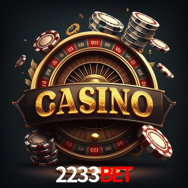 2233bet - App Performance