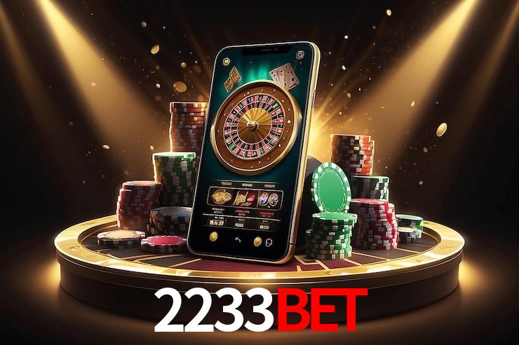 2233bet - Customer Support