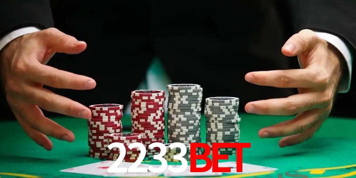 2233bet Salvador - Football