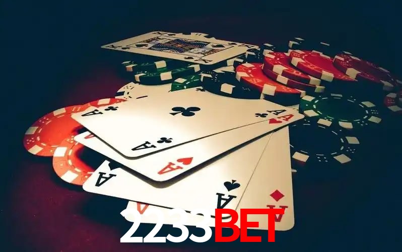 2233bet Belo Horizonte - Basketball