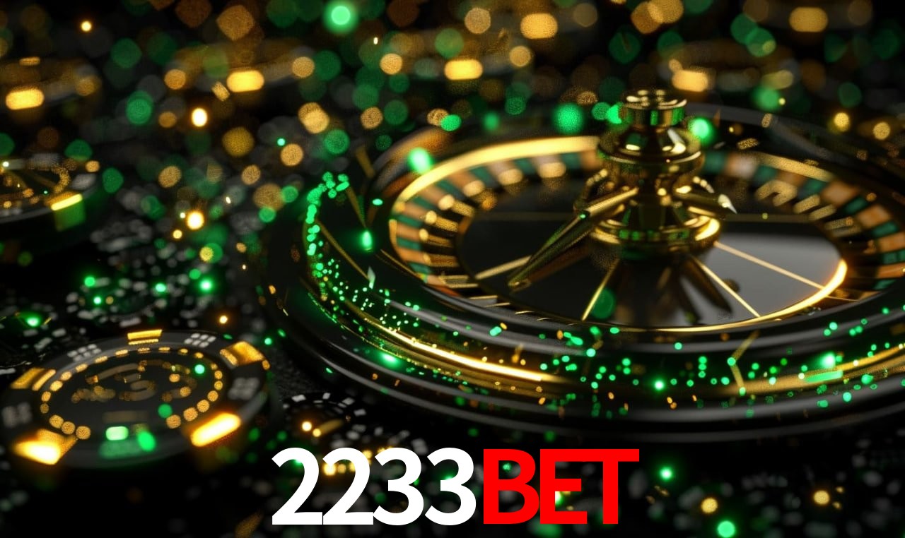 2233bet Belo Horizonte - Winners