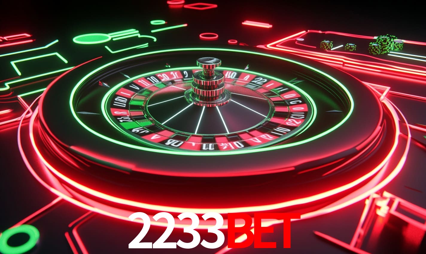 2233bet Crash - Aviator e 35+ Jogos Instant Win
