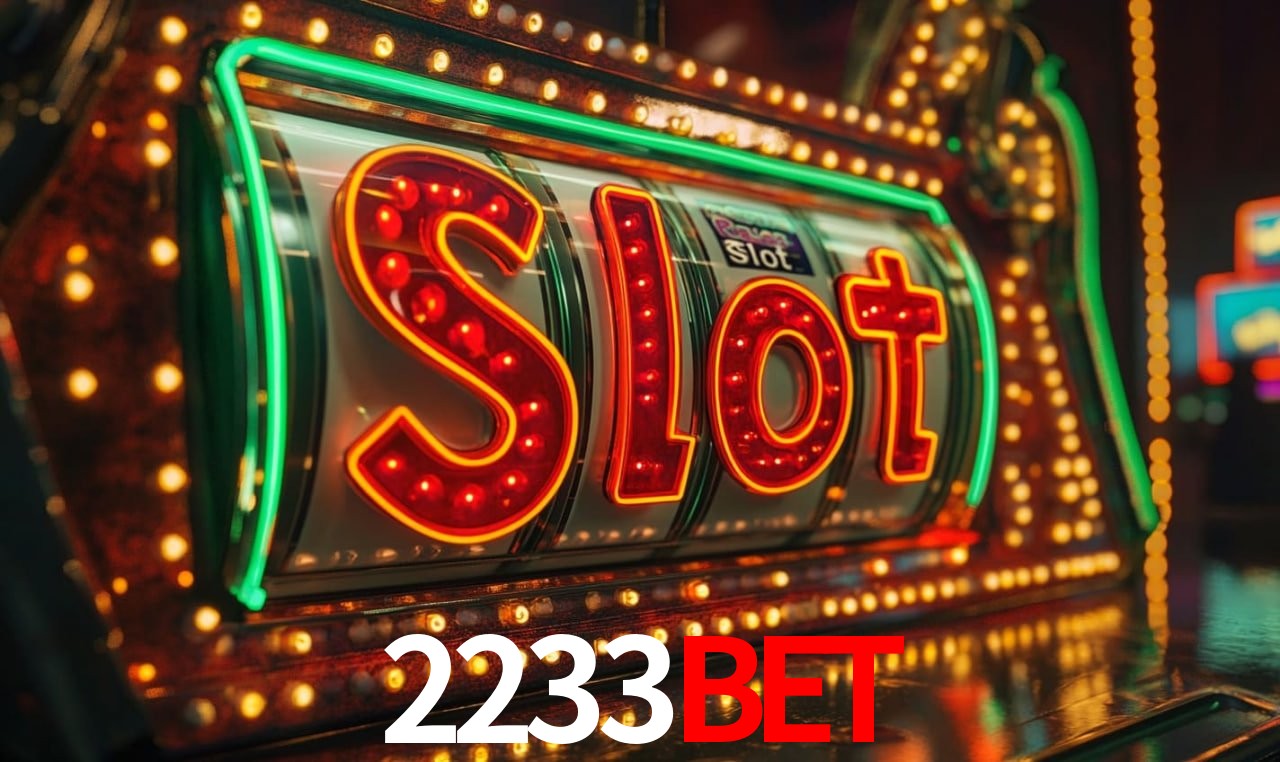 2233bet - Security