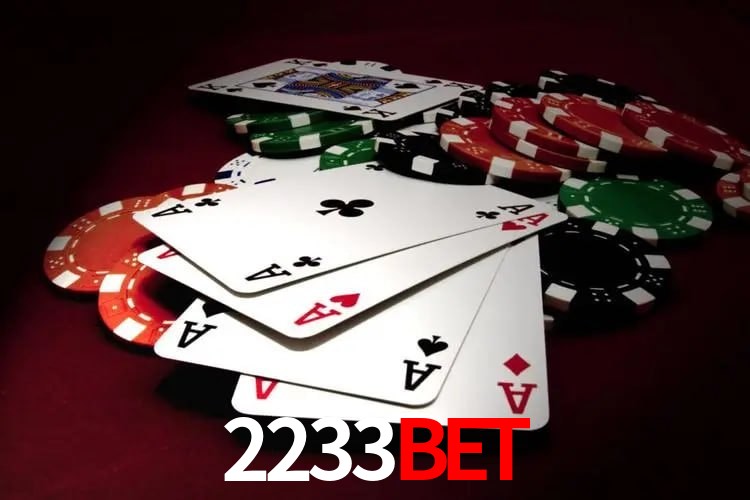 Apostas de Basquete 2233bet