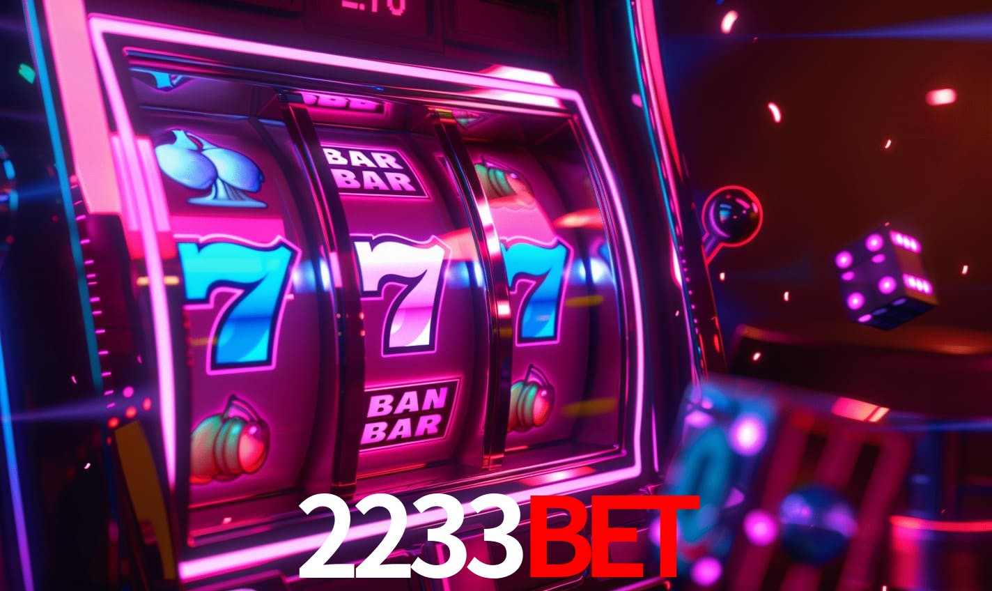 2233bet Salvador - Strategies