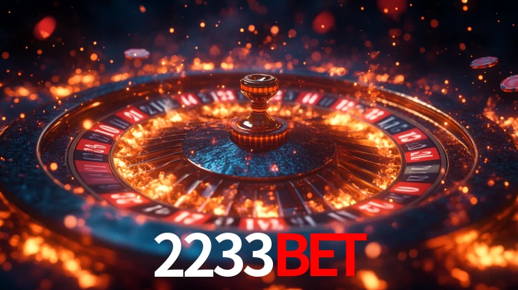 Ofertas Imperdíveis na 2233bet: Promoções e Bônus Que Valem a Pena