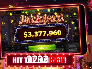 2233bet São Paulo - Live Tables