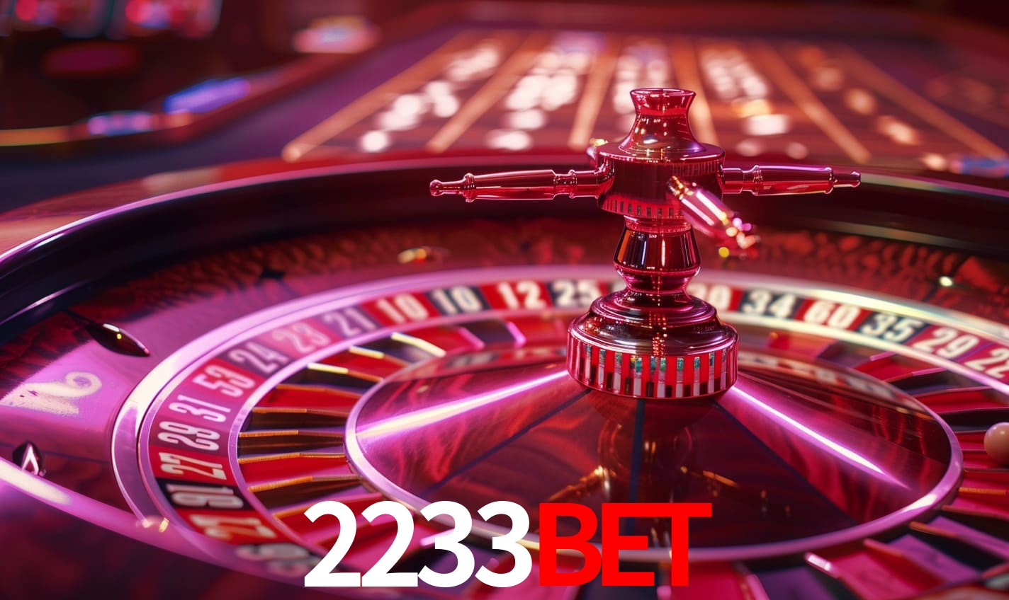 2233bet Fortaleza - Leaderboard