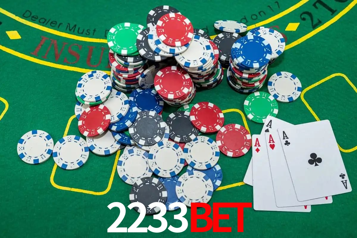 Jogo Spaceman 2233bet