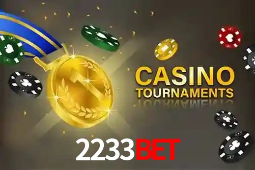 2233bet - App Features