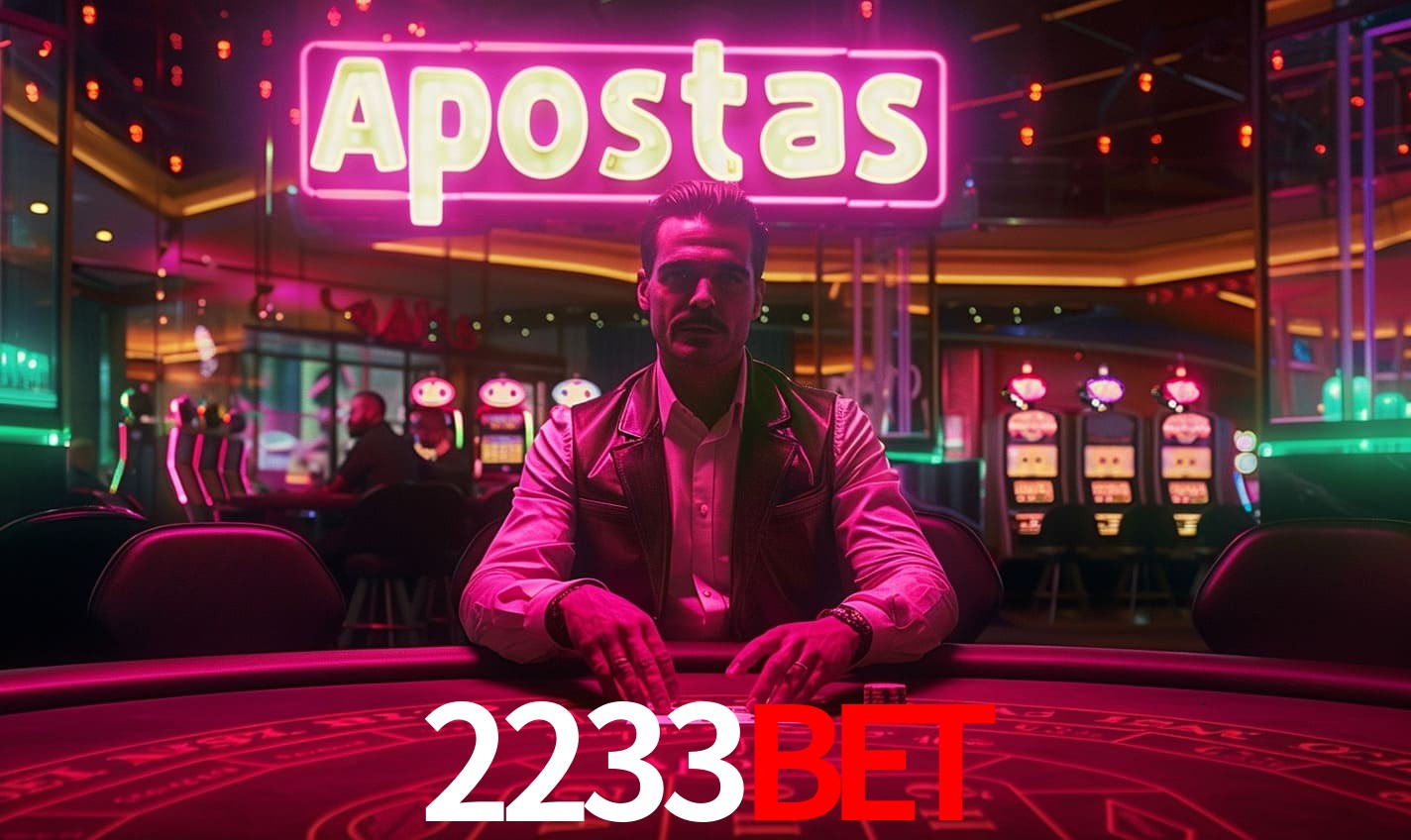 2233bet São Paulo - Jogo Coleção