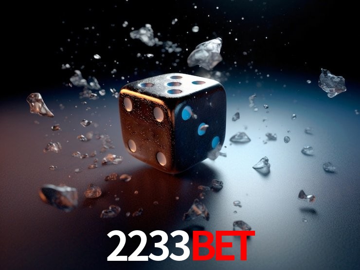 2233bet Belo Horizonte - Promo Tips