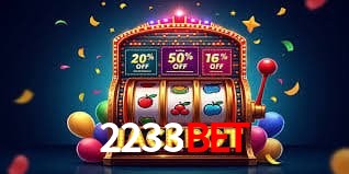 2233bet - Rápido Acesse