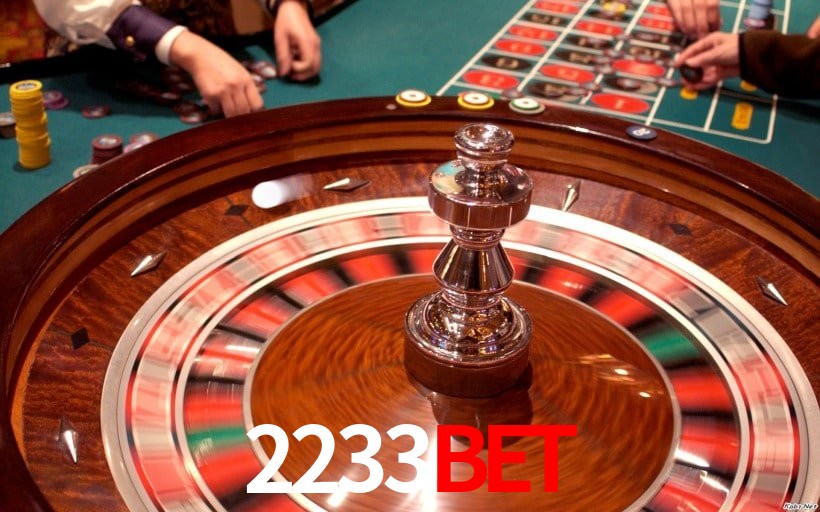 Jogo Aviator 2233bet