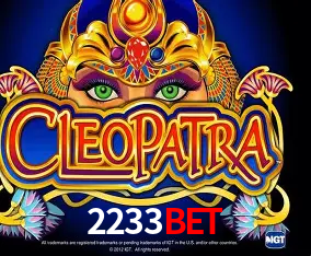 2233bet Curitiba - Live Status
