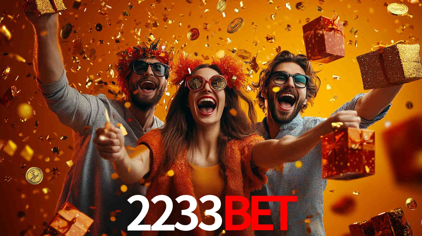 2233bet,2233bet.com