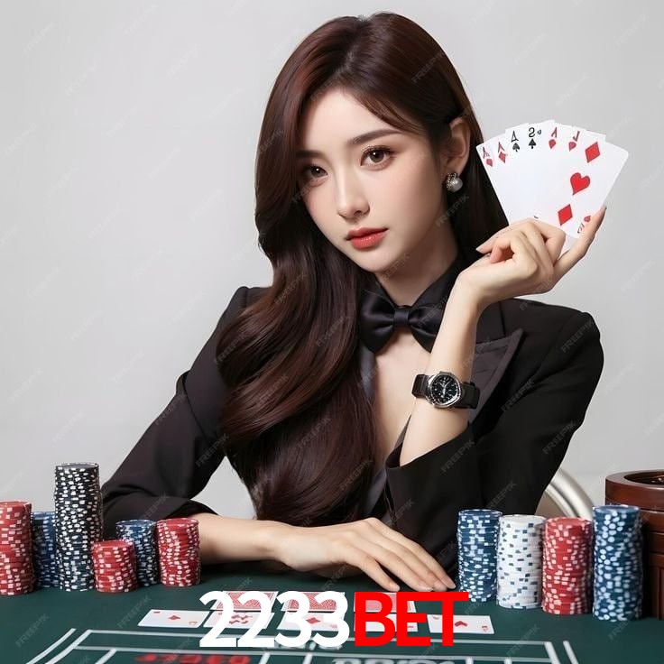 2233bet - Support