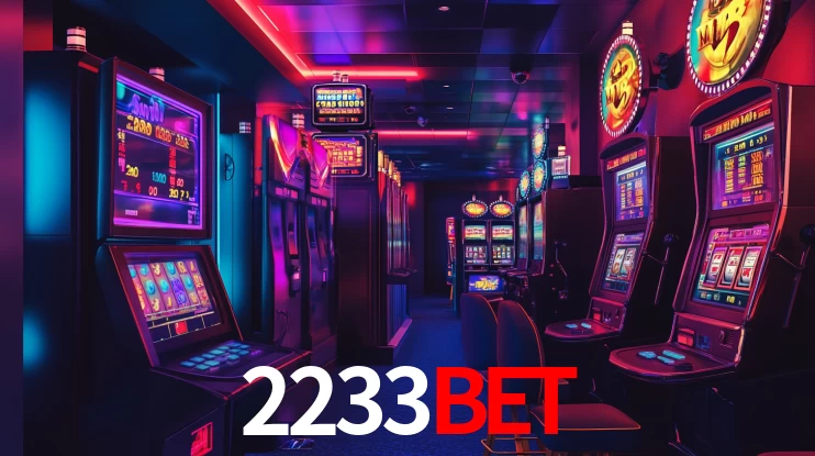 Instant EasyPaisa 2233bet