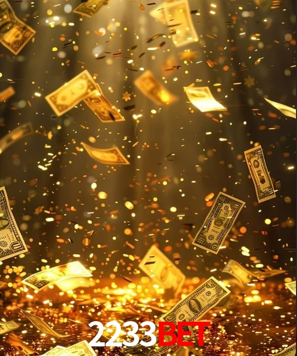 Quick Registration 2233bet