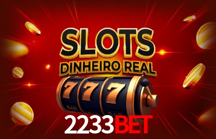 2233bet Fortaleza - Reviews